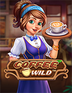 เครดิต ฟรี รับ ทันที สนุกจริงกับเกมสล็อต Jili