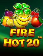 เครดิต ฟรี รับ อั่ ง เปา เกมสล็อตสนุกจาก Pragmatic Play