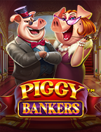 เครดิต ฟรี รับ ง่ายๆ กับเกมสล็อตสุดมันส์