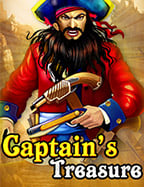 เล่นสล็อตเครดิตฟรีเดือนเกิด อย่างไรให้สนุกและเพลิดเพลิน