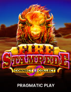 สูตรเด็ด slot เครดิต ฟรี ไม่ ต้อง ฝาก ไม่ ต้อง แชร์ 2021 ที่คุณต้องรู้