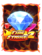 slot เครดิต ฟรี ไม่ ต้อง ฝาก ไม่ ต้อง แชร์ 2020 เล่นง่าย ได้เงินจริง