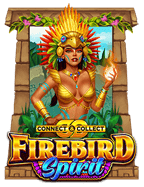 slot เครดิตฟรี 50 ยืนยันเบอร์ล่าสุด ทดลองเล่นทันที!