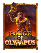 สูตรสล็อต เครดิตฟรี ไม่ต้องฝากก่อน 2021SLOT ที่ไม่ควรพลาด