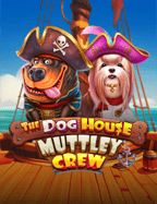 สนุกสุดมันกับสล็อต ลาย22 ค่าย PG Soft