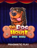 ประสบการณ์เล่น สล็อต ลาว: ทดลองแบบไม่มีแรงกดดัน