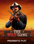 สำรวจความสนุกในสล็อตลิงจากค่าย CQ9