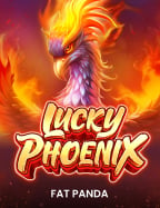 Volcano แตกง่าย เล่นสนุก โบนัสปัง!