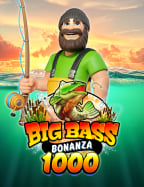 War of Dragons แตกง่าย เล่นง่ายได้เงินไว!