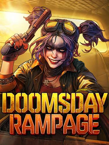 War of Dragons สูตร การเล่นเพื่อรับรางวัลสูง