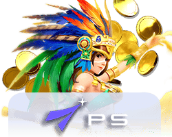 สล็อตออนไลน์ ฝากถอน ไม่มี ขั้นต่ำ เรื่องต้องรู้เพื่อเพิ่มโอกาสชนะ