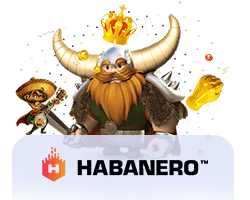 สล็อตออนไลน์ มือ ถือ ฟรีเครดิต 2021: ทดลองเล่นสนุก พร้อมเทคนิคชนะง่ายๆ