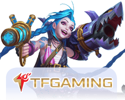 เคล็ดลับสล็อตออนไลน์ มือ ถือ ได้เงินจริง ง่ายนิดเดียว!