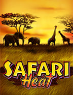 แนะนำ pg444 slot เกมสล็อตสุดมันจาก Joker Gaming