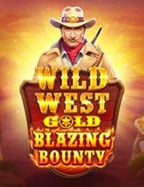 pg200 รับ 200: รีวิวเกมสล็อตที่ไม่ควรพลาด