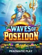 pg20 รับ 100 สูตรเทพ ฉบับเล่นง่าย ได้เงินจริง