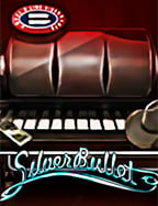 pg30 รับ 100 เล่นสนุกและได้เงินง่ายๆ