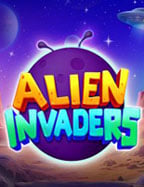 pg100 รับ 150puss888 10 รับ 100 สูตรสร้างรายได้เงิน