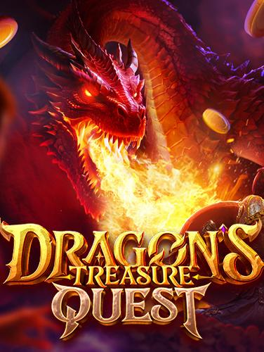 วิธีเล่น pg444 slot ให้สนุกและได้เงิน