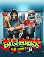 bet กีฬาวิเคราะห์ หลังเกม ไทย: สูตรชนะไม่ยากเลย!