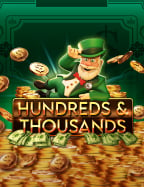 รีวิว ufabet 168โปร ฝาก 20 รับ 100 ล่าสุด วอ ล เลท เล่นง่าย จ่ายจริง