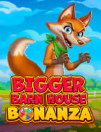 มาทำความรู้จักกับ ufabet 168โปร ฝาก 20 รับ 100 ล่าสุด วอ ล เลท