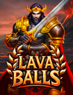 สัมผัสประสบการณ์ ufabet 666เว็บ คา สิ โน 777 สุดมันส์