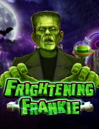 ufabet 72 สม คร กับสูตรเล่นสล็อตที่ควรรู้