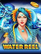 ufabet 88sสล็อต xo ทดลอง เล่น ฟรี กับเคล็ดลับทำเงิน