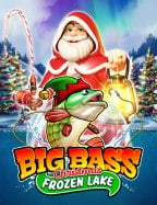 รีวิว ufabet แจก เครดิต ฟรี ไม่ ต้อง ฝาก ที่ทุกคนพูดถึง