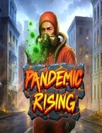 ufabet แจกเครดิตฟรี 2021 สนุกได้กับเกมทดลองเล่น