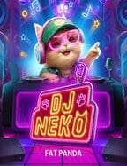 ufabet แทง บอล ออนไลน์: แทงบอลได้ทุกที่ทุกเวลา