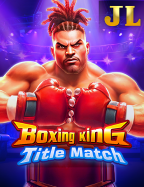 ufabet แจกเครด ตฟร ไม ต องฝาก สนุกจริง ไม่ต้องลงทุน