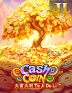 ufabet แนะนำ สูตรเด็ดเล่นสล็อต PG Slot