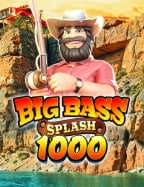 ufabet แทงมวยออนไลน์ สนุกสุดมันส์กับความเร้าใจ