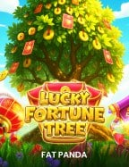 ufabet แนะนำ เพื่อน กับการเล่นสล็อตออนไลน์