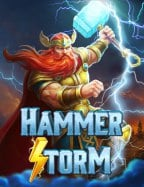 ufabet แลก ยู ส เก่า: เก็บเกี่ยวจากเกมสนุกๆ