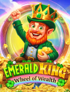 ซุปเปอร์ สล็อต เครดิต ฟรีสมัคร sbobet888 เล่นสนุก ได้จริง!