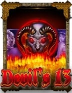 สูตรลับ ซุปเปอร์ สล็อต แจก 50 สำหรับคนรักสล็อตต้องลอง