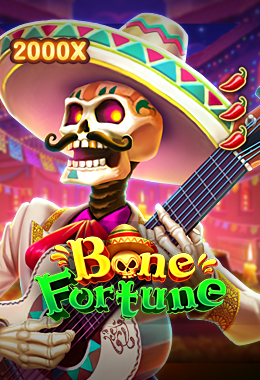 เพลิดเพลินกับซุปเปอร์ สล็อต เครดิตฟรี 50 ถอนได้ 300 อย่างไรให้คุ้มค่า