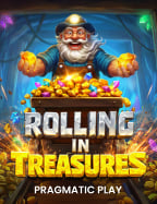 เพื่อนแนะนำ: ซุปเปอร์ สล็อต เครดิตฟรี 50 สนุกแบบไม่ต้องลงทุนเยอะ