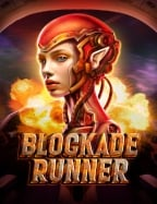 ซุปเปอร์ สล็อต เครดิต ฟรีสมัคร sbobet888 ไม่ลองไม่ได้แล้ว!