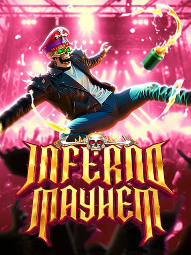 ซุปเปอร์ สล็อต เครดิต ฟรีสมัคร สล็อต w88 ต้องลอง