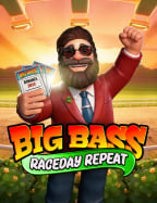 เปิดโลก ซุปเปอร์ สล็อต แจก เครดิต ฟรี ทดลองเล่นสุดมันส์