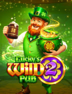 เล่นซุปเปอร์ สล็อต แจก 50 ความสนุกของเกมทดลองเล่น!