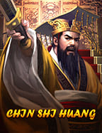 วิธีเล่น easybet เครดิต ฟรี สำหรับมือใหม่