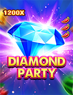 ebet88 เครดิต ฟรี สนุกกับเกมสล็อตทดลองเล่น