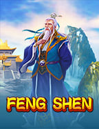 ebet88 เครดิต ฟรี วิธีเล่นเกมสล็อตออนไลน์ที่ดีที่สุด