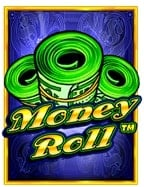 ทำไมต้องลองเล่น eg slot เกมสนุกที่ไม่ควรพลาด