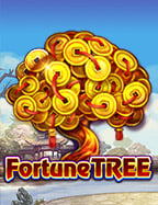 ebet88 เครดิต ฟรีเค ดิ ต ฟรี ถอน ได้ ไม่ ต้อง ฝาก เล่นง่ายจ่ายจริง!